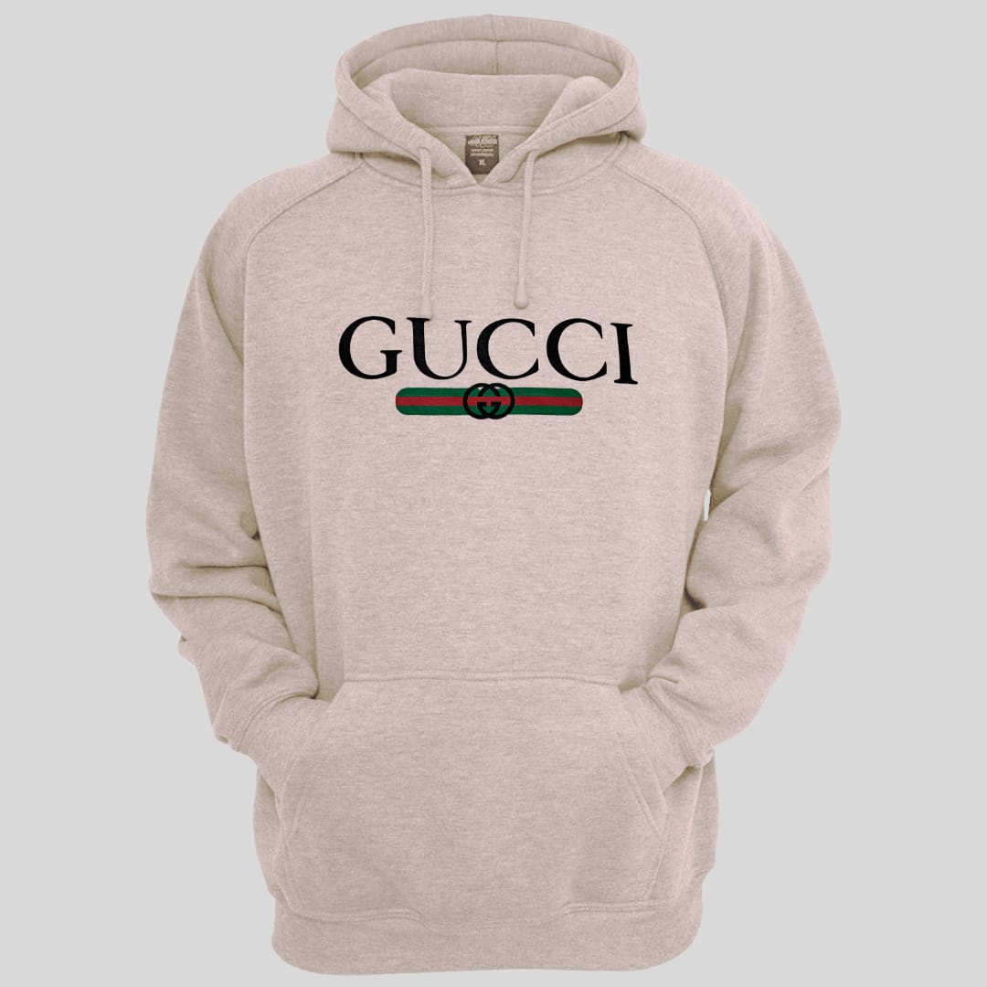 Men Stylist Hoddies